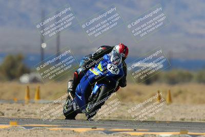 media/Mar-22-2025-CVMA (Sat) [[462c0ffedb]]/Race 2-Formula Open (HOLESHOT)/